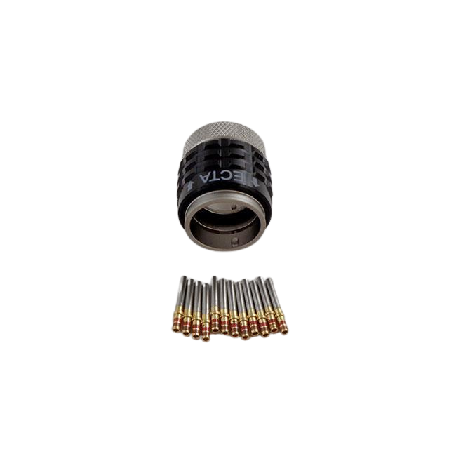 4000005600 Connector | Genuine Haulotte