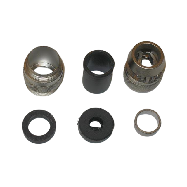 4000005610 Cable | Genuine Haulotte