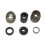 4000005610 Cable | Genuine Haulotte