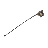 4000005620 Protective Cap | Genuine Haulotte