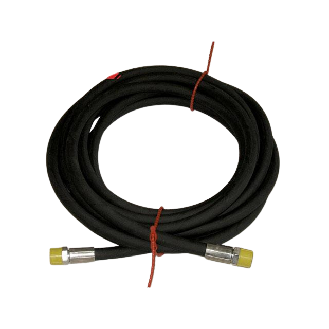 4000005820 Hose | Genuine Haulotte