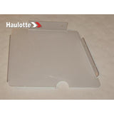 4000006360 Covering | Genuine Haulotte