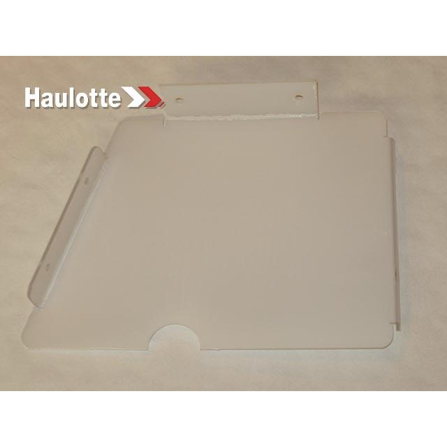 4000006380 Covering | Genuine Haulotte