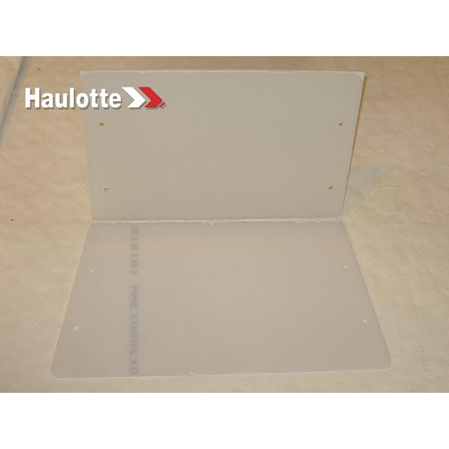4000006390 Covering | Genuine Haulotte