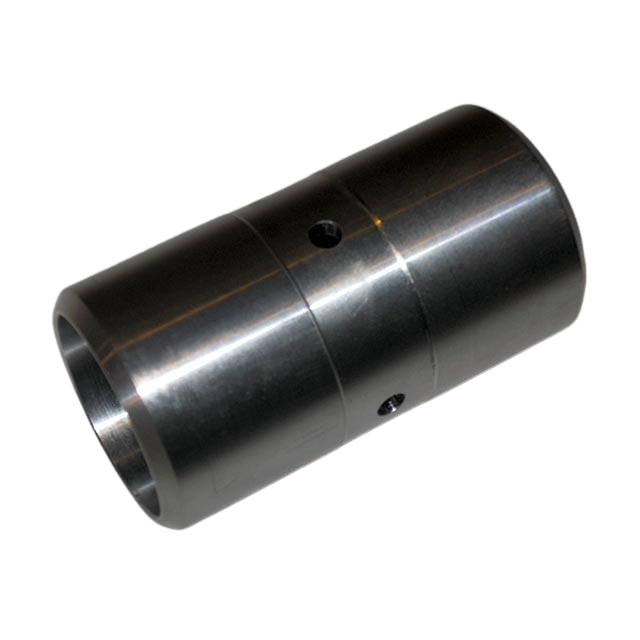 4000006410 Spacer | Genuine Haulotte