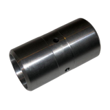 4000006410 Spacer | Genuine Haulotte