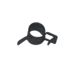 4000006810 Clamp Hangers 12 13 | Genuine Haulotte