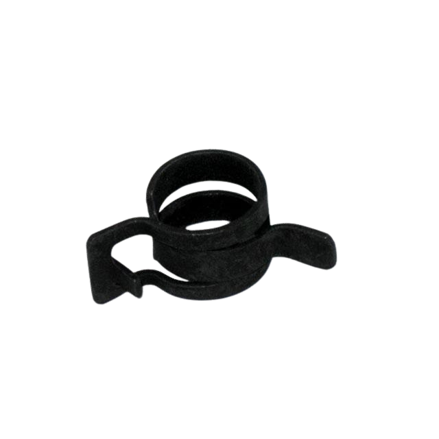 4000006820 Clamp Hangers 12 16 | Genuine Haulotte