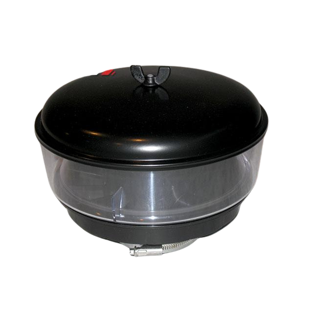 4000006920 Filter | Genuine Haulotte