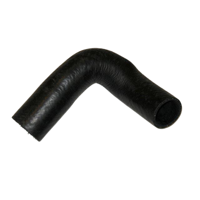 4000006960 Hose | Genuine Haulotte