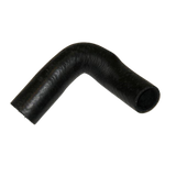 4000006960 Hose | Genuine Haulotte