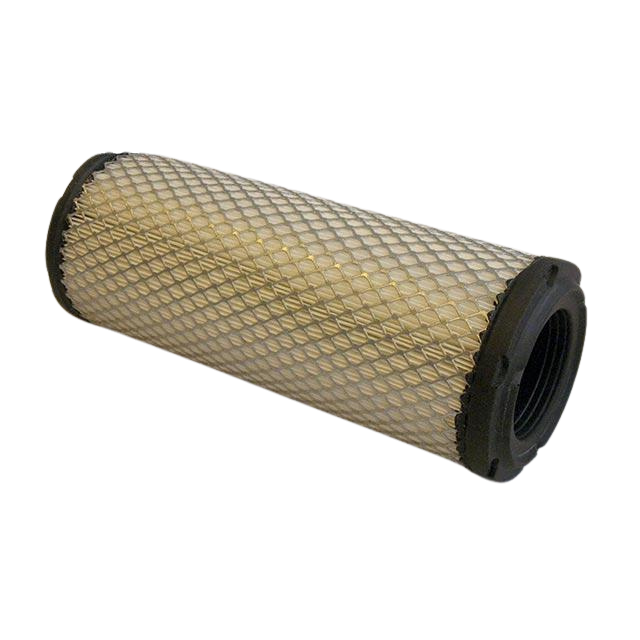 4000007200 Filter | Genuine Haulotte