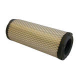 4000007200 Filter | Genuine Haulotte