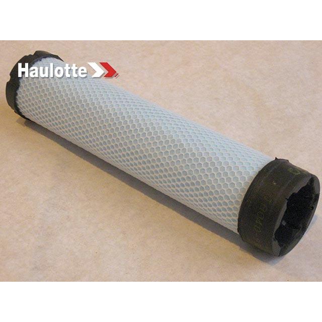 4000007210 Air Filter | Genuine Haulotte