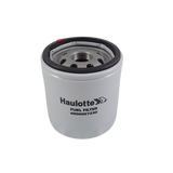 4000007230 Diesel Oil Filter | Genuine Haulotte