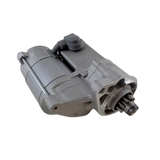 4000007240 Starter | Genuine Haulotte