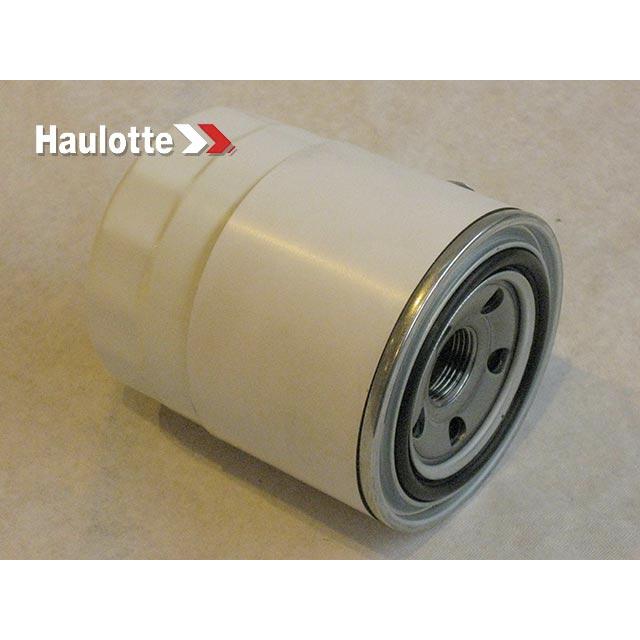 4000007250 Oil Filter | Genuine Haulotte