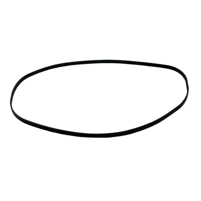 4000007500 Seal | Genuine Haulotte