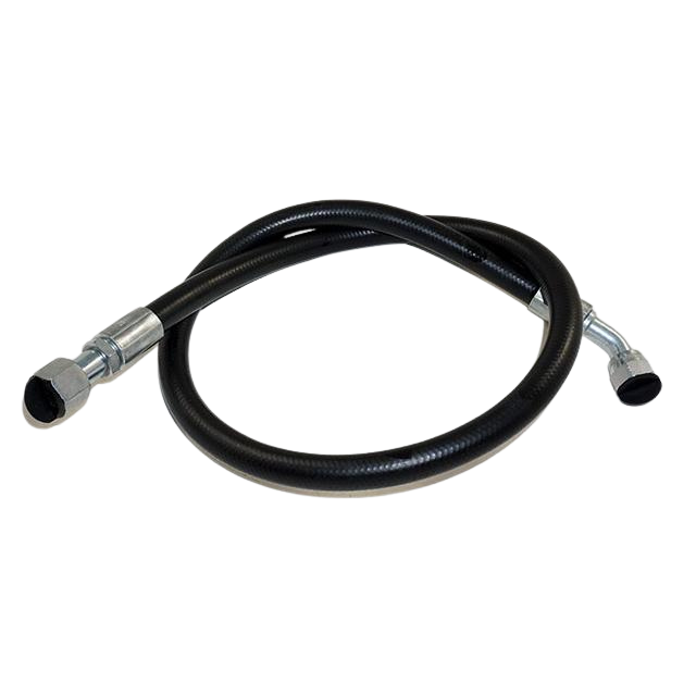 4000007920 Hydraulic Hose G1150 1Sc F45 1 | Genuine Haulotte