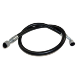 4000007920 Hydraulic Hose G1150 1Sc F45 1 | Genuine Haulotte