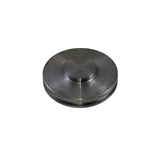 4000008440 Cover | Genuine Haulotte