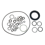 4000008480 Seal | Genuine Haulotte