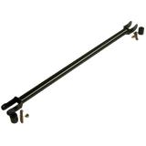 4000009610 Handrail | Genuine Haulotte
