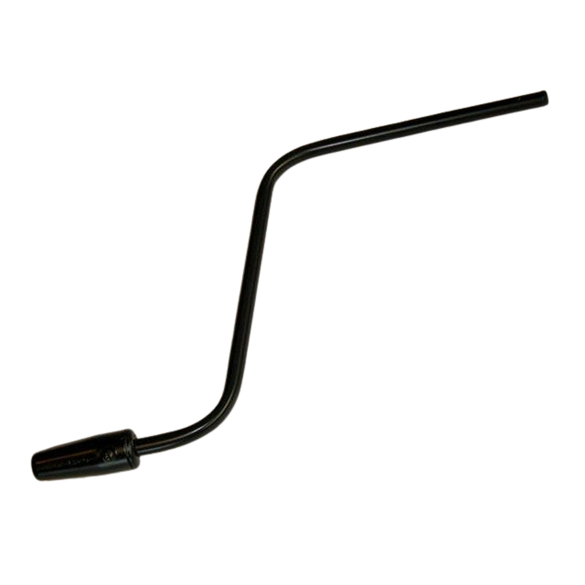 4000010180 Rear View Mirror | Genuine Haulotte