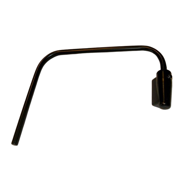 4000010210 Rear View Mirror | Genuine Haulotte