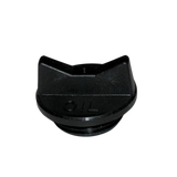 4000010240 Filling Plug | Genuine Haulotte