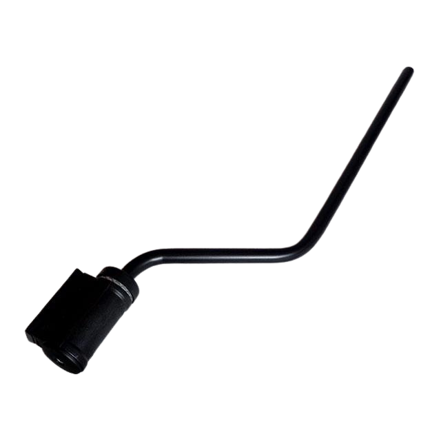 4000010250 Rear View Mirror | Genuine Haulotte