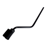 4000010250 Rear View Mirror | Genuine Haulotte