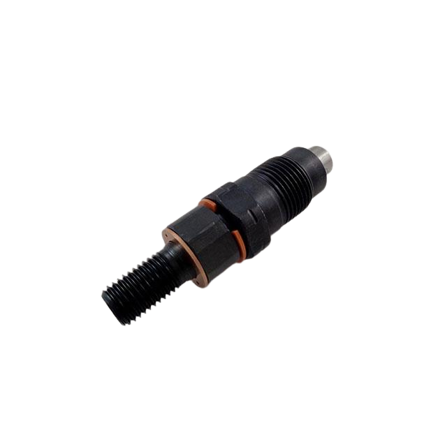 4000010280 Diesel Injector | Genuine Haulotte