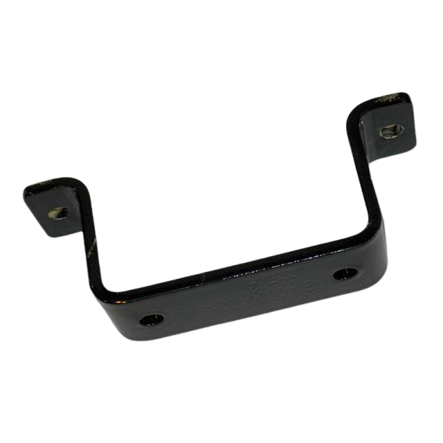 4000010360 Fastening Sheet | Genuine Haulotte