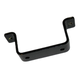 4000010360 Fastening Sheet | Genuine Haulotte