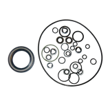 4000010440 Seals Kit | Genuine Haulotte