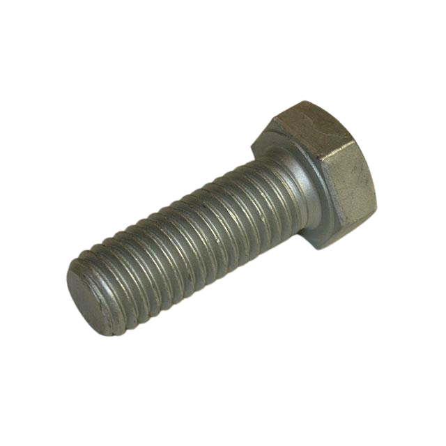 4000011710 Cap Screw | Genuine Haulotte