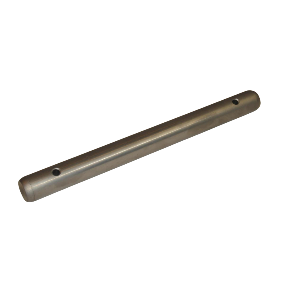 4000012130 Pin-32Mm Dia X 360Mm | Genuine Haulotte