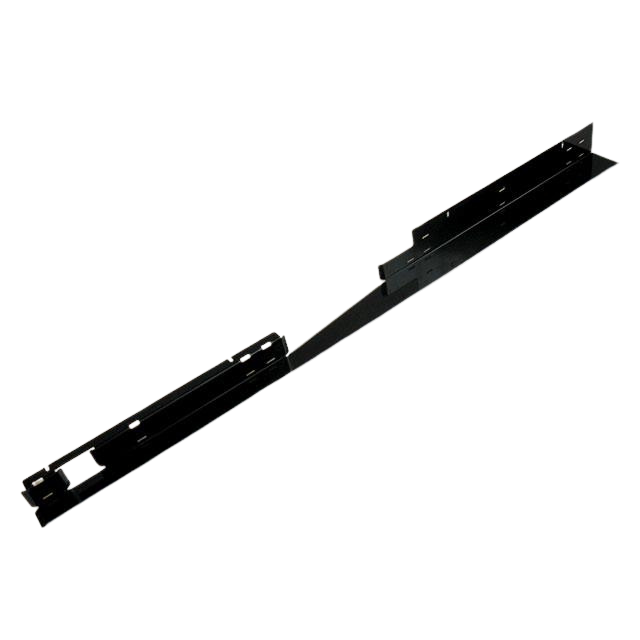 4000012470 Guide Sheet | Genuine Haulotte