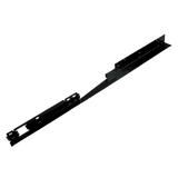 4000012470 Guide Sheet | Genuine Haulotte