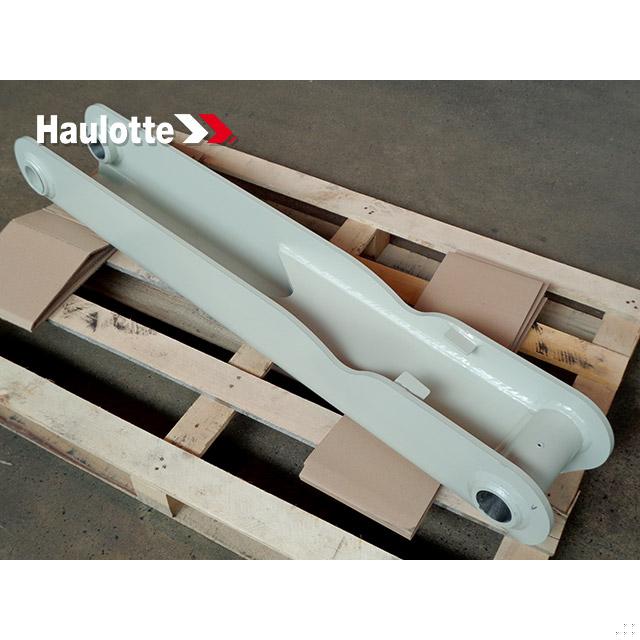 4000013270 Outrigger Arm | Genuine Haulotte