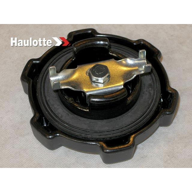 4000013320 Plug | Genuine Haulotte