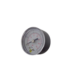 4000013580 Pressure Gauge | Genuine Haulotte