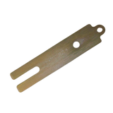 4000013860 Shim | Genuine Haulotte