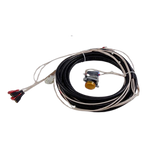 4000013980 Harness | Genuine Haulotte