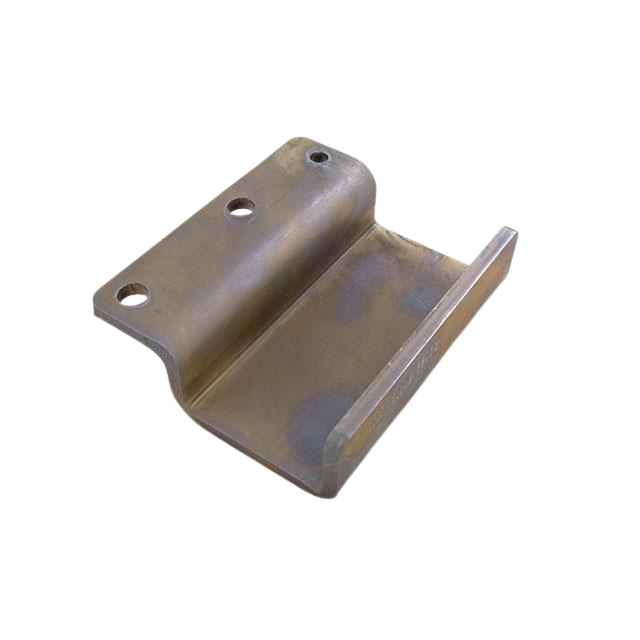 4000014490 Sensor Protection | Genuine Haulotte