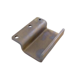 4000014490 Sensor Protection | Genuine Haulotte