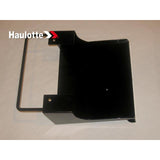 4000014520 Sheet Metal Support | Genuine Haulotte