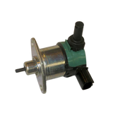4000014710 Stop Solenoid, Kubota | Genuine Haulotte
