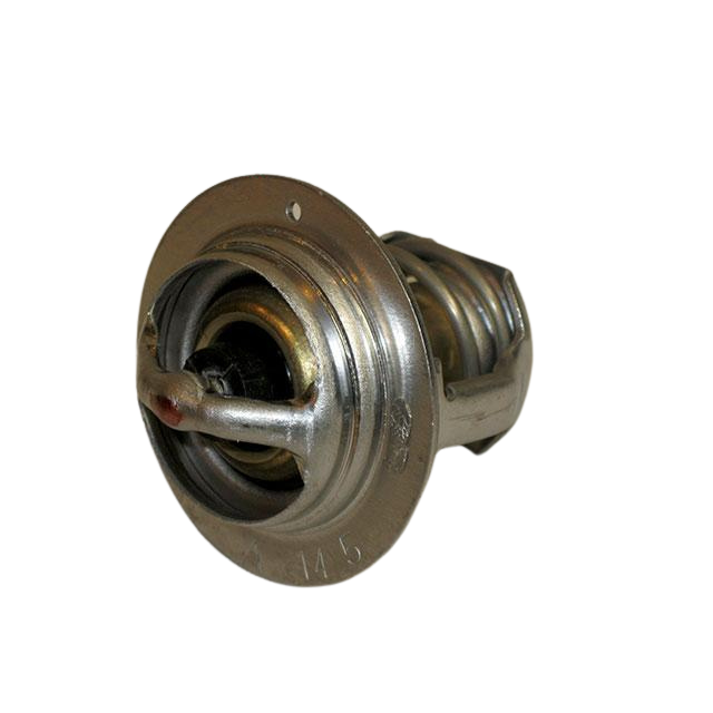 4000014720 Thermostat | Genuine Haulotte